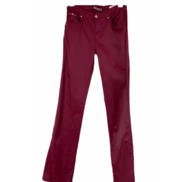 Bubblegum USA Pants - Women’s Bubblegum USA Pants 1980s-1990s Clothes